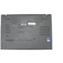 Lenovo T470 Approved Витринный образец фото 5