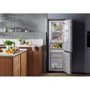 Встраиваемый холодильник Electrolux ENC8MC19S фото 8