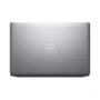 Ноутбук Dell Precision 3581 (N208P3581EMEA_VP): Тип экрана матовый