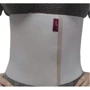 Бандаж Ersamed SL-240 Y абдоминальный послеоперационный сверхпрочный S-XXL