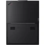 Ноутбук Lenovo ThinkPad X1 Carbon Gen 13 (21NS0012US): Оперативная память 32 ГБ (LPDDR5X)