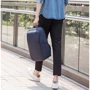 Рюкзак Xiaomi RunMi 90 Lightweight Backpack Blue: Материал Полиэфирное волокно, хлопок