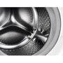 Стиральная машина Electrolux EW7FN349PSP: Сушка нет