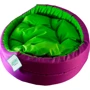 Лежак Luсky Pet Звезда №4 55x65 см фиолетовый (4820224214191): Тип Лежак
