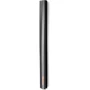 Держатель медиаторов DUNLOP MIC STAND PICK HOLDER 12" фото 3