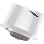 Бойлер Ariston PRO1 R 80 VTS 1.8K: Монтаж вертикальный