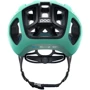Велошлем POC Ventral Air Spin (Fluorite Green Matt S) (PC 106701439SML1): Стать Унисекс