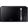 Микроволновая печь Samsung MG23K3575AK