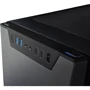 Корпус Frime MARK III (MARKIII-U3-GLS-3RGBF-WP) фото 9