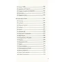 Кетрін Еплгейт: Останниця. Комплект із 3-х книг: ISBN 4820000060561