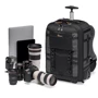 Lowepro Pro Trekker RLX 450 AW II (LP37272-GRL) фото 6