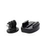 Набор креплений для GoPro на штатив tripod mounts AC Prof WZ0253