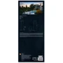 Уличный светильник LEDVANCE ENDURA CLASSIC CASCADE 50CM E27 CLR DG фото 5