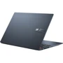 Ноутбук ASUS VivoBook Pro 16 K6602VU (K6602VU-OLED006W) RB: Операционная система Windows 11 Home