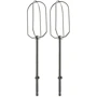 Миксер SOGO BAT-SS-14280: Тип ручной