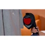 Отпариватель Deerma Multifuntional Handheld Garment Steamer (DEM-HS300): Режимы Паровой удар, Вертикальное отпаривание
