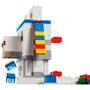 Конструктор LEGO Minecraft Село лам (21188) фото 5