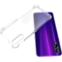 Чехол для телефонов BeCover TPU Case Anti-Shock Clear for Vivo V17 Neo (704057): Цвет прозрачный
