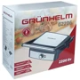 Электрогриль Grunhelm G2206 фото 5