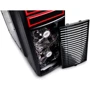 Корпус DeepCool Kendomen RD: Форм-фактор материнської плати ATX / Micro-ATX / Mini-ITX