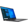 Ноутбук Dell Latitude 7420 (N058L742015US): Экран 14" WVA (1920x1080) Full HD