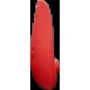 Вакуумный стимулятор Womanizer - Мarilyn Мonroe Сlassic 2 Vivid Red