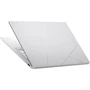 Ноутбук ASUS ZenBook S 14 UX5406SA-PV035X (90NB14F2-M00150) UA: Видеоадаптер Intel Arc Graphics 140V