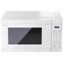 Микроволновая печь Sharp YC-MS51E-C: Диаметр поддона, мм 315