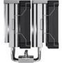 Кулер Deepcool AK620 (R-AK620-BKNNMT-G): Роз'єм 4pin