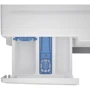 Стиральная машина Beko WUE6512XAW: Количество программ стирки 14