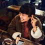 Наушники Sennheiser IE 100 PRO Wireless Red: Тип конструкции вакуумные
