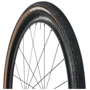 Покришка GRAVELKING SK+ Panaracer 700x32C Black/Brown (RF732-GKSK-P-D) фото 4