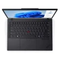Ноутбук Lenovo ThinkPad T14 Gen 5 (21ML0034RA) UA фото 9