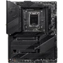 MSI MEG Z690 UNIFY-X: Разъемы на задней панели USB Type-C, USB 3.2 Gen 2, USB 2.0