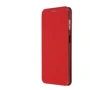 Чохол для телефона Fashion Classy Red для Samsung A135 Galaxy A13 5G