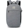 Рюкзак Osprey Arcane Large Day Medium Grey Heather: Цвет серый