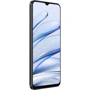 Смартфон Honor 70 Lite 4/128GB Midnight Black: Процессор Qualcomm SM4350-AC Snapdragon 480+ 5G (8 nm) Octa-core (2x2.2 GHz Kryo 460 & 6x1.9 GHz Kryo 460)