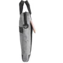 Сумка для ноутбуков 2E Bags&Cases 16" Grey (2E-CBP716GR): Цвет серый