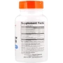 Doctor's Best Glucosamine Chondroitin MSM with OptiMSM 120 Caps (DRB-00080): Тип Глюкозамин