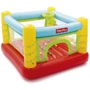 Надувний батут Bestway Jumptacular Fisher Price (93542) фото 7