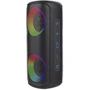 Акустика Proove Amplifier 20W Black: Совместимость iPod / iPhone / iPad