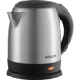 Электрочайник Sencor SWK 1231BK: Мощность, Вт 2000