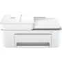 МФУ HP DJ Ink Advantage 4276 Wi-Fi (60K49C) UA