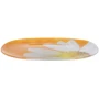 Столовий сервіз Luminarc CARINA PAQUERETTE MELON 19 пр (P4399): Матеріал Загартоване скло