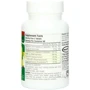 Source Naturals Attentive Child 60 tabs Комплекс для поддержания внимания у детей: Форма выпуска Таблетки