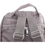 Женский рюкзак Valiria Fashion серый (3DETAH8018-1-9): Стиль Повседневный (Casual)