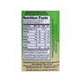 Dynamic Health Laboratories Organic Aloe Vera Juice with Micro Pulp Сок алоэ вера с микрочастицами 946 мл: Форма выпуска Жидкость