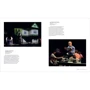 Roselee Goldberg: Performance Now. Live Art for the 21st Century: ISBN 9780500021255