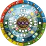 Настольная игра Asmodee Seasons - EN НА АНГЛИЙСКОМ ЯЗЫКЕ фото 8