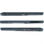 Ноутбук MSI Cyborg 14 (A13VF-023XPL): Экран 14" IPS (1920x1200)